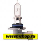 Автолампы Philips HB3